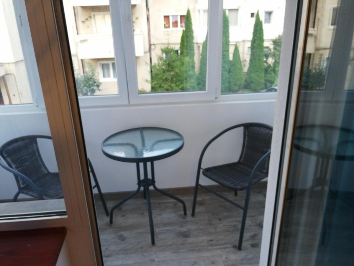 Rosenau Apartment Rîşnov Екстериор снимка